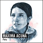 tn_Maxima Acuna
