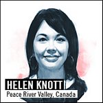 tn_Peace-River Helen Knott
